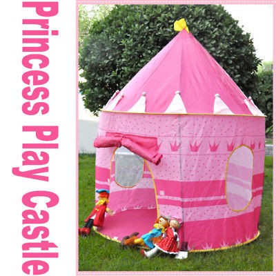 kids playhouse in Outdoor Toys & Structures