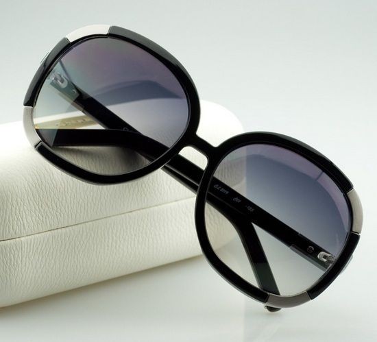 chloe sunglasses 2119