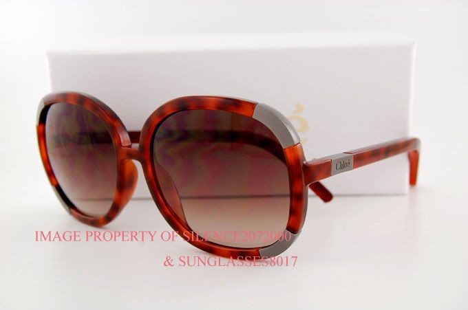 chloe sunglasses 2119