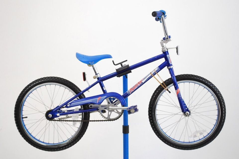 Schwinn clearance predator aerostar