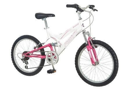 kids mountain bikes in Kids Bikes