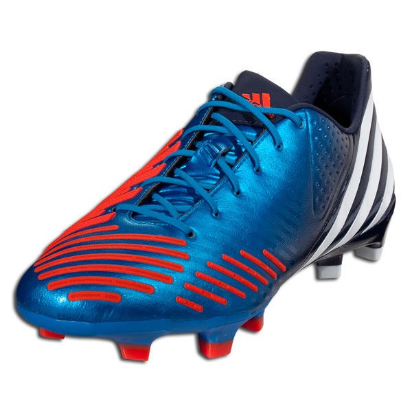 adidas predator 11 in Men