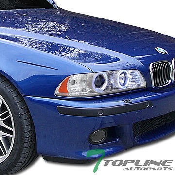 bmw 5 series rims in Wheels