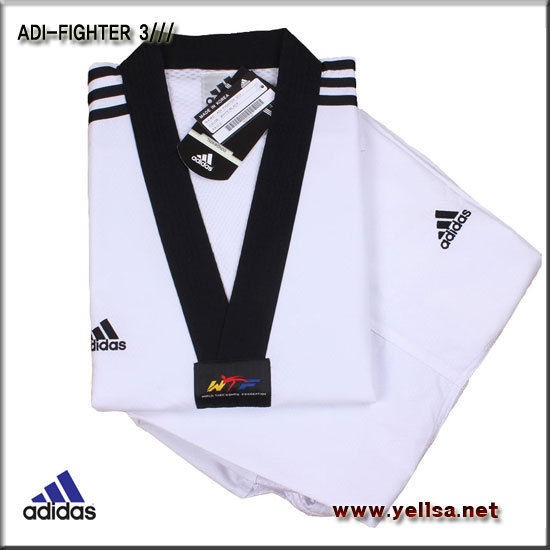   Arts  Clothing,   Clothing  Tae Kwon Do