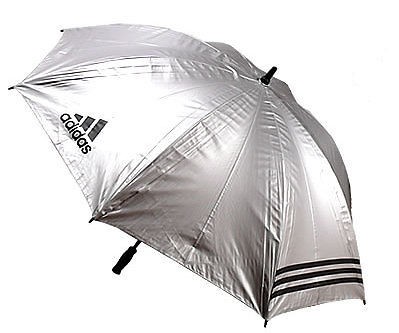 adidas umbrella in Umbrellas