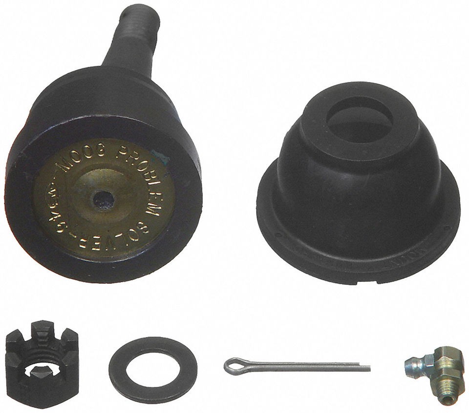 Cadillac XLR ball joint