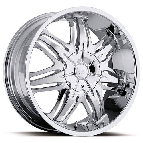 wheels chevrolet uplander 17