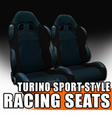 ford ranger seats in Seats