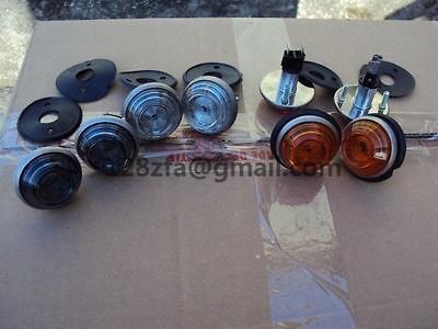 Fiat 500, 124,850, 600 ABARTH TCR, Lada 2101 Zastava 750 white side 