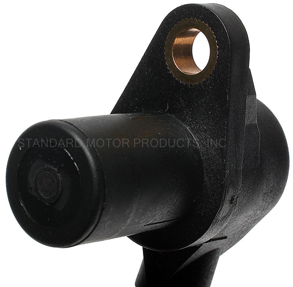 SMP/STANDARD PC414 Crankshaft Position Sensor (Fits Kia Sportage)