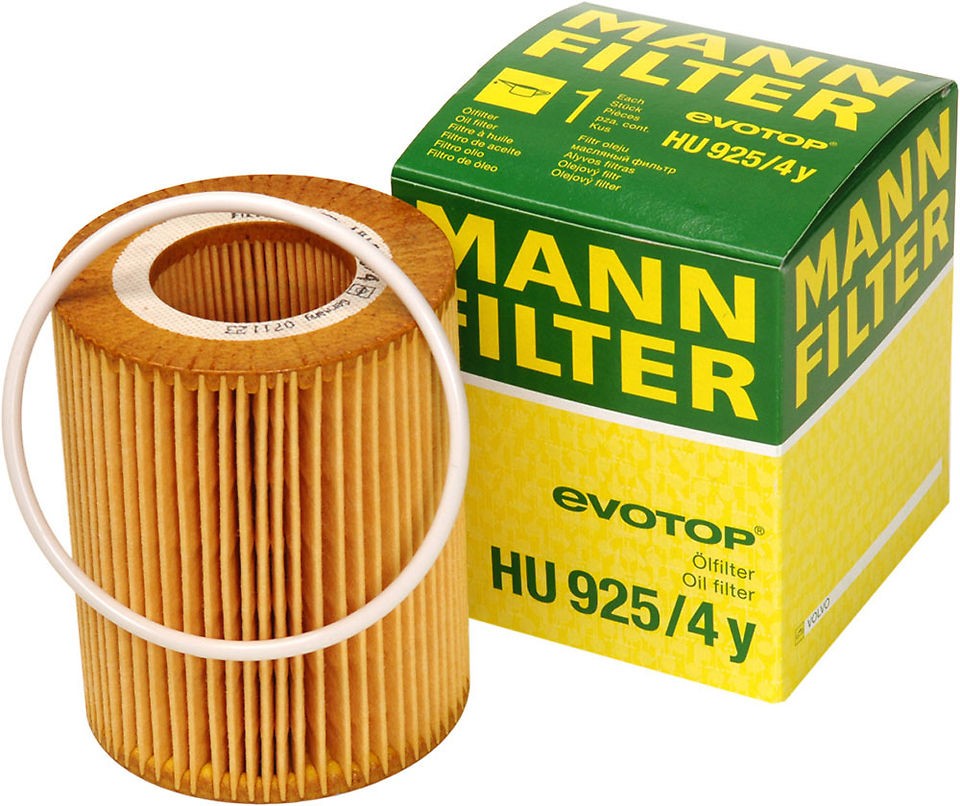 land rover lr2 2008 oil filter