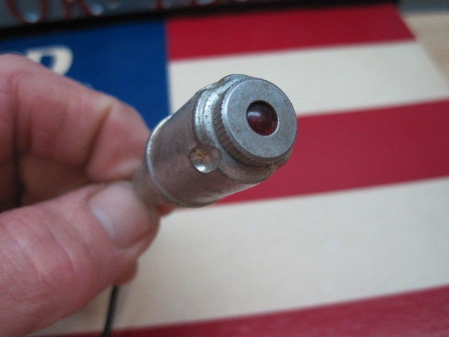   TRUCK HOT ROD RAT GASSER SCTA SALT FLATS (Fits 1941 Lincoln Zephyr