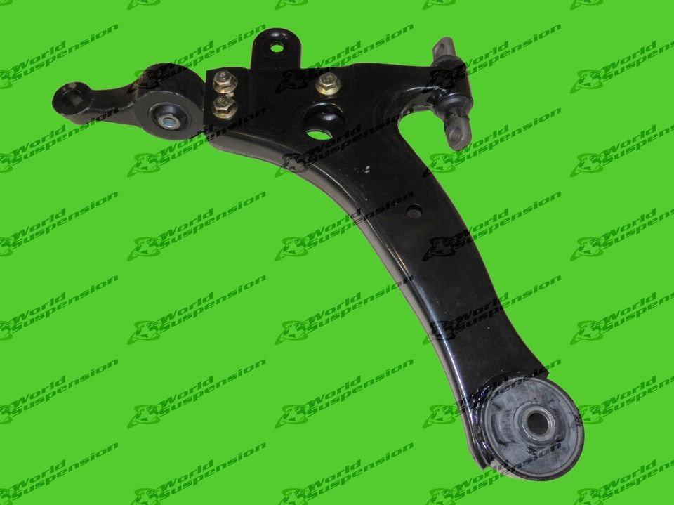   LEFT LOWER CONTROL ARM SONATA XG300 XG350 KIA MAGENTIS OPTIMA 02 06