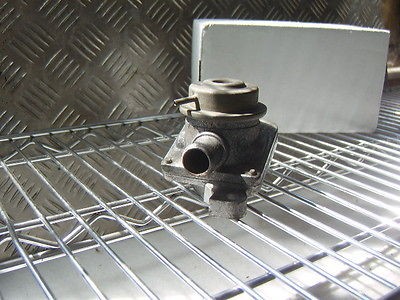 HONDA EGR VALVE S2000 2.0 DENSO 139200 0970