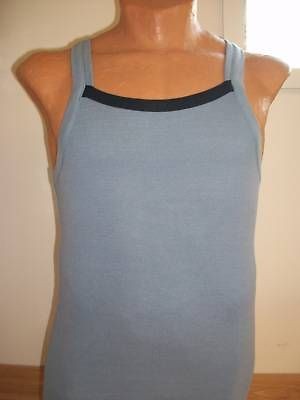 CIN2 Zen Hummer Tank Top Extra Large 1316IM AG980