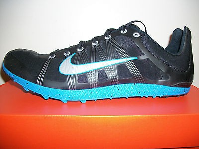 BRAND NEW NIKE VICTORY ZOOM WAFFLE CROSS COUNTRY/RUNNING SHOE SZ 12