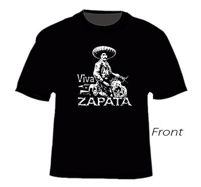 zapata