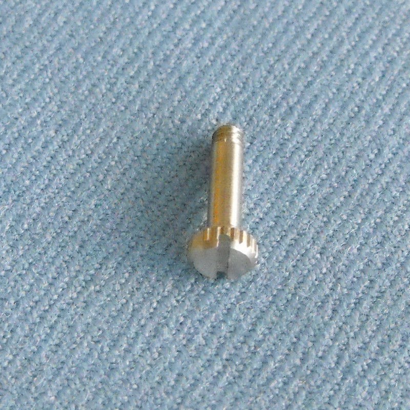 Genuine JUPITER Water Key Screw Trumpet Cornet Euphonium Tuba and 