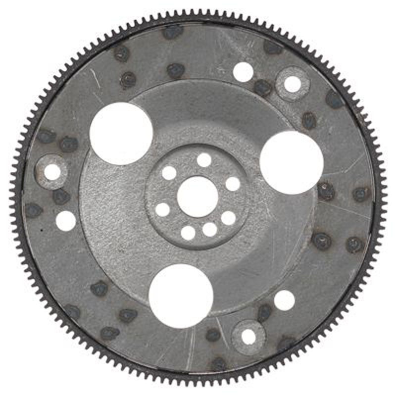 pontiac flexplate in Flywheels, Flexplates, & Parts