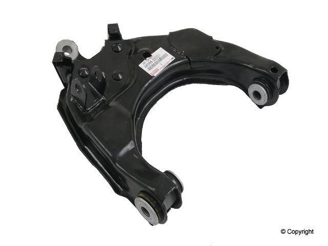 toyota t100 lower arm