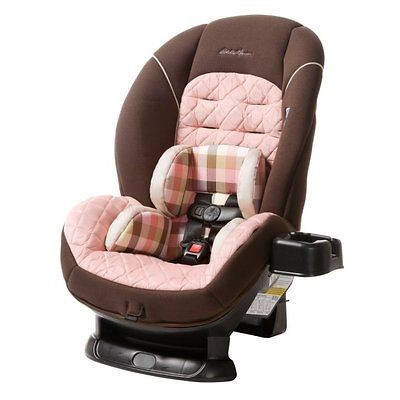 eddie bauer car seat in Car Safety Seats