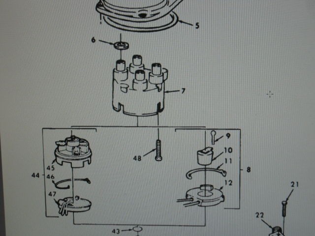  Motors  Parts & Accessories  Other Vehicle Parts  Other