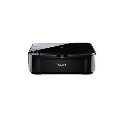   MG3122 Wireless Inkjet Photo All In One Printer/Copier/Scanner + USB