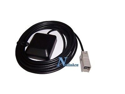 External GPS Antenna For Alpine NVE M300P