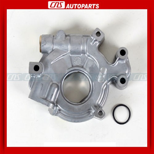 DODGE JEEP 3.7L(226CID) 4.7L(285CID) VIN N, J OIL PUMP