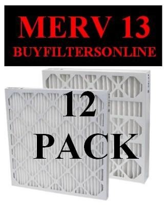 furnace filter in Air Filters