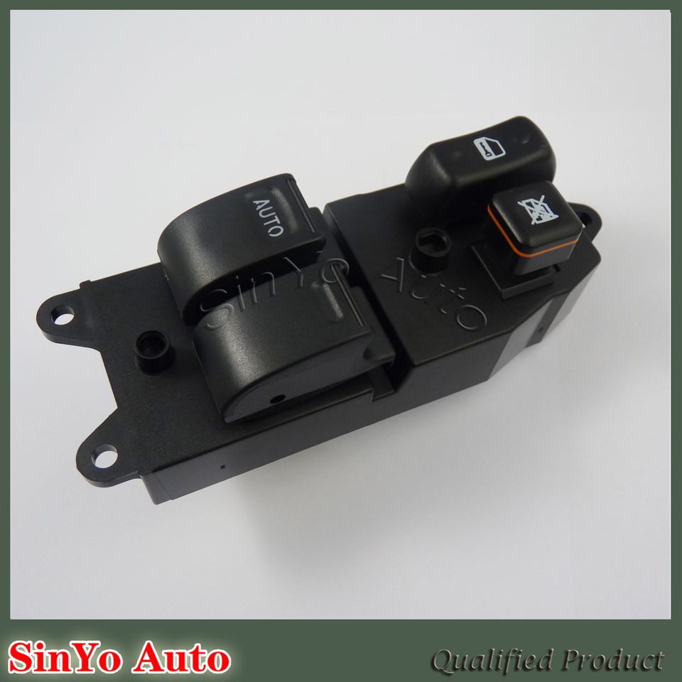   1998 2006 For Toyota Tundra Solara Sienna (Fits Toyota Sienna 1999