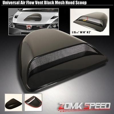 toyota camry hood in Hoods