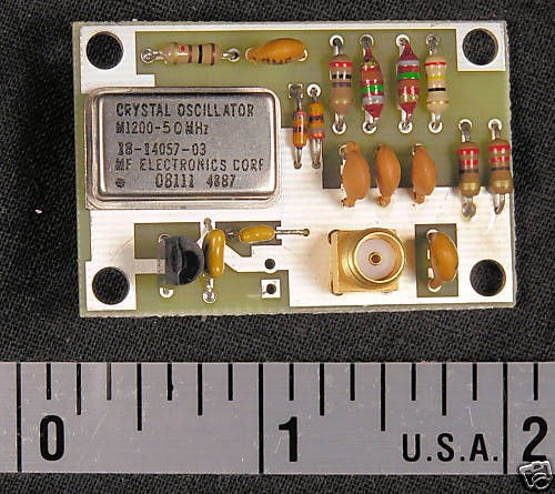   Electronics  Radio Communication  Ham, Amateur Radio  Other