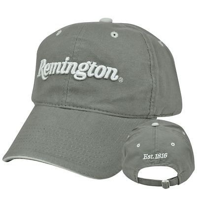 Remington Firearms Guns Rifles Ammunition Hunting Outdoor Brand 