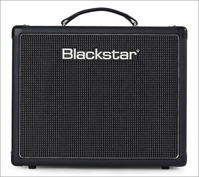 Blackstar HT5 R 5W 1x12 Valve Combo Amplifier with Reverb