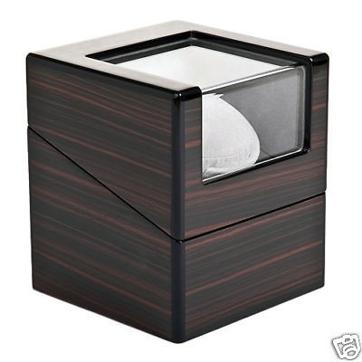 watch winder in Boxes, Cases & Watch Winders