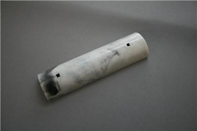 AURORA MM 1510 CULVERT BRIDGE PIECE PIPE