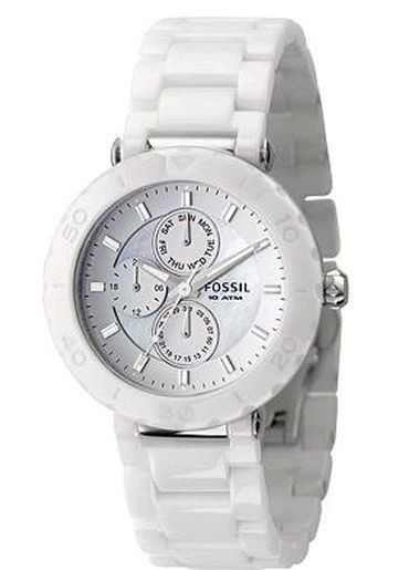 fossil watch in Womens Accessories