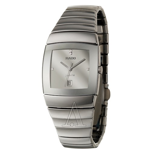 Rado Sintra Jubile Womens Quartz Watch R13721702