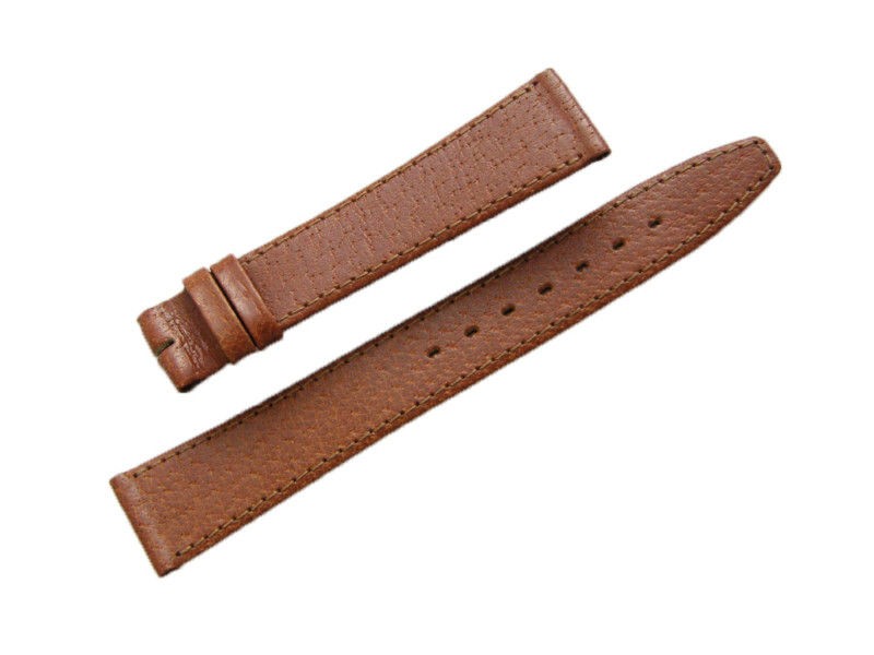 Original Vintage ROTARY Watch Band Band Mens 17mm New