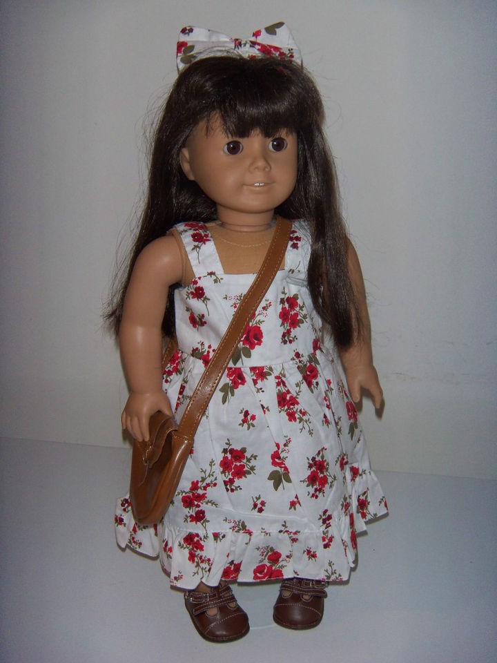 american girl doll clothes sale in Clothes & Accessories