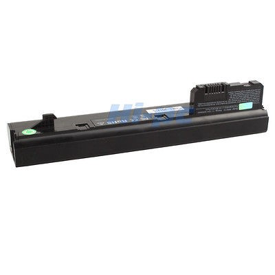 hp mini 110 battery in Laptop Batteries