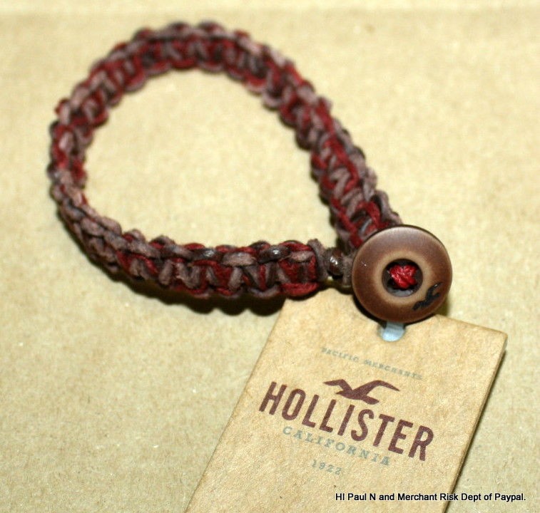   BRACELETS MENS ACCESSORIES VINTAGE STYLE RUGGED BRACELETS (ID#A5