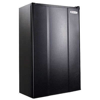 MicroFridge 3.6MFRAE   MicroFridge With Safe Plug