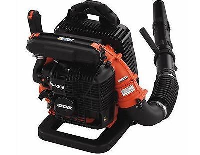 echo blowers in Leaf Blowers & Vacuums