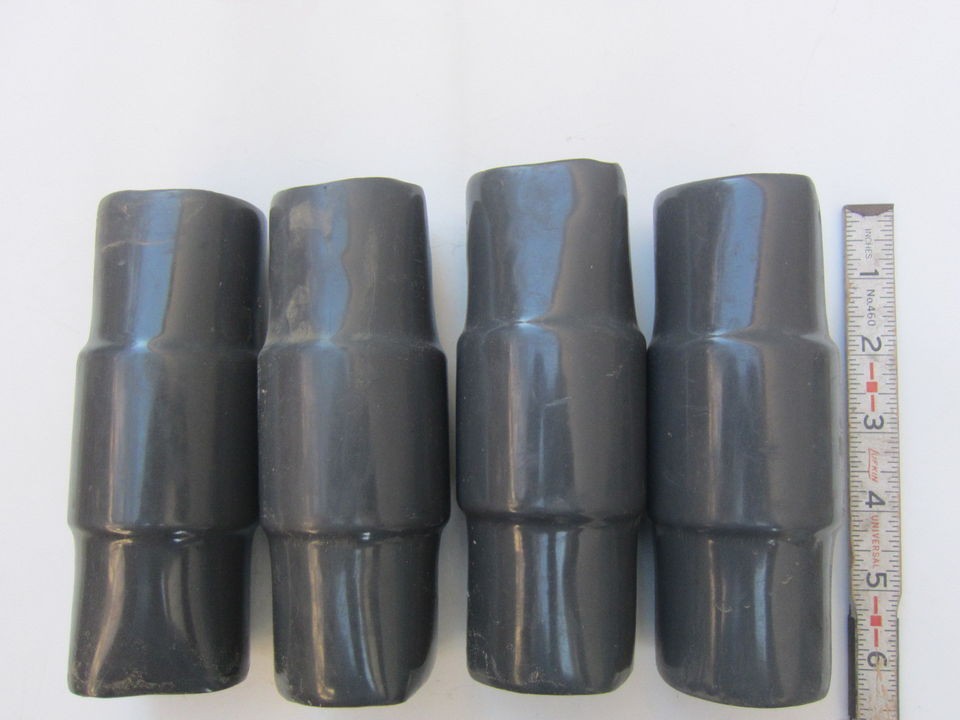 pvc coated conduit fittings