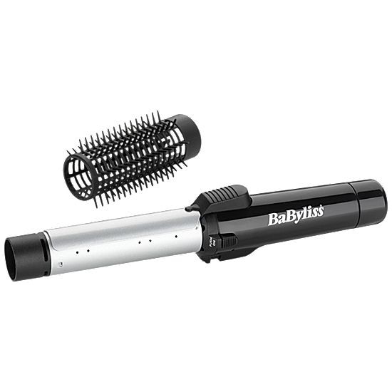 large barrel curling iron in Curling Irons