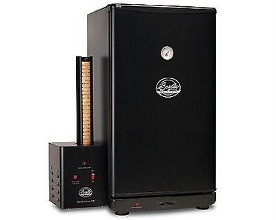 Bradley Technologies4 Rack Original Food Smoker   Great Price   Great 