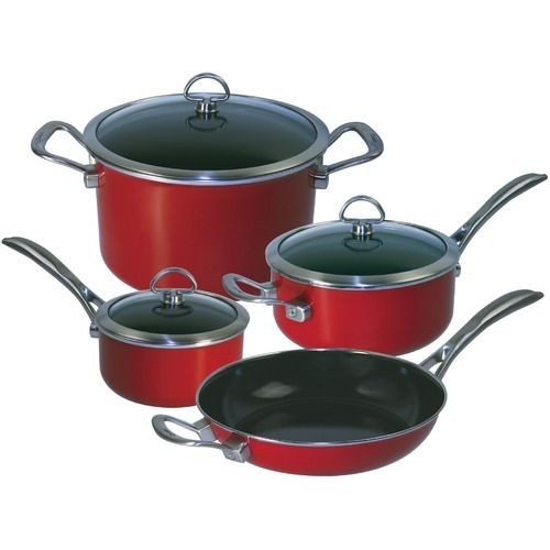 chantal cookware in Cookware