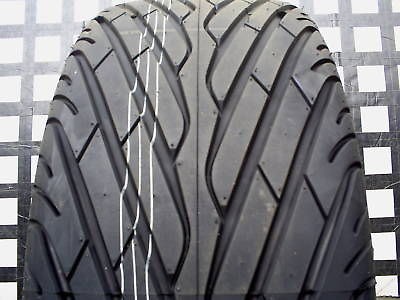 NEW TIRES 275 45 20 GOLDWAY G2003 275/45R20 UHP 110V (Specification 